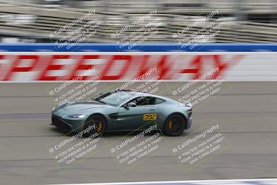 media/Jun-05-2022-Speed Ventures (Sun) [[78d79e7423]]/Green Group/Session 1 (Front Straight)/